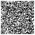 QR code with Witzel & Sons Construction contacts