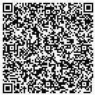 QR code with Twenty First Century Floors contacts