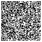 QR code with Sports Collectors Heaven contacts
