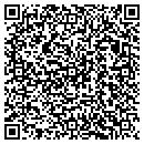 QR code with Fashion Tour contacts