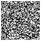 QR code with United Stor-All Of Inglewood contacts