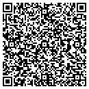 QR code with Wingtex Corp contacts