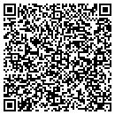 QR code with FLIR Systems Inc contacts