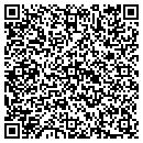 QR code with Attach It Corp contacts