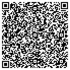 QR code with Gwin & Sons Logging Co Inc contacts