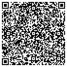 QR code with District 5 Highway Department contacts