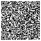 QR code with 12925 Riverside Delaware contacts