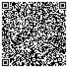 QR code with Zimmer Northwest Inc contacts