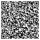 QR code with Friction Fighters contacts