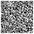 QR code with Overland America Transport contacts