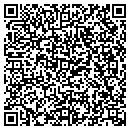 QR code with Petra Enterprise contacts