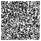QR code with Underground Coffe House contacts