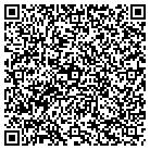 QR code with South Bay Prtg & Lithograph Co contacts