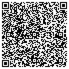 QR code with Pacific Habitat & Fire Inc contacts