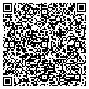 QR code with Theresa Rossman contacts