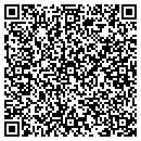 QR code with Brad Moss Drywall contacts