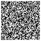 QR code with Armstrong Rdwods State Reserve contacts
