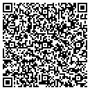 QR code with Grand Ronde Industries contacts