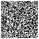 QR code with Lasercharge Cartridge Supply contacts