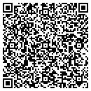 QR code with Neptune Plumbing Co contacts