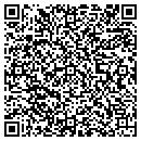 QR code with Bend Pill Box contacts