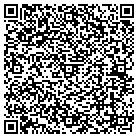 QR code with Classic Letters Inc contacts
