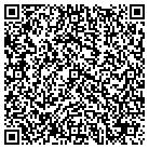 QR code with Albany Water Sewer Billing contacts