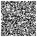 QR code with Sky Canyon Ranch contacts
