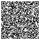 QR code with World Minerals Inc contacts