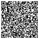 QR code with Sitka Sign contacts
