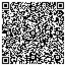 QR code with Jelly Bean contacts