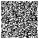 QR code with Murray Engineering contacts
