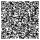 QR code with PTW/Truckweld contacts
