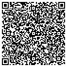 QR code with Fluid Connector Products Inc contacts