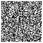 QR code with Willamette Valley Soaring Club contacts