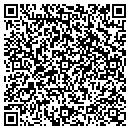 QR code with My Sister Designs contacts