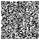 QR code with Civitan Club of Arcadia contacts