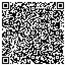 QR code with Oregon Mint Snuff Co contacts