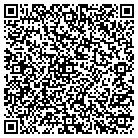 QR code with Port Orford Arts Council contacts