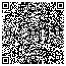 QR code with Northwestern Design contacts