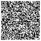 QR code with Rogue Valley Farm Equipment contacts