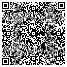 QR code with Dominic Mumolo Music Studio contacts