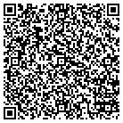QR code with Columbia County Transfer Stn contacts