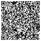 QR code with Prime Measurement Inc contacts