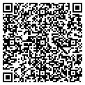 QR code with 2 Love contacts
