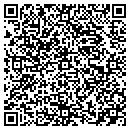 QR code with Linsday Cemetery contacts