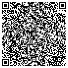 QR code with Mom's & Baby's World 2 contacts