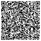 QR code with Emerald Valley Realty contacts