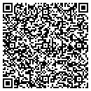 QR code with Caldera Brewing Co contacts