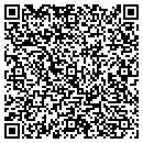 QR code with Thomas Electric contacts